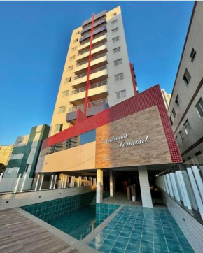Vila Caiçara- Praia Grande SP